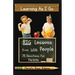 Learning As I Go: Big Lessons from Little People