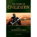 The Story of Civilization, Volume II: The Medieval World