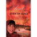 Angels Among Us... Even in Iraq
