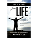 God's Words for Life