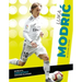 Luka Modric