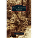 Ocala National Forest