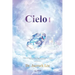 Cielo Ⅰ: Heaven I (Spanish)