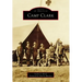 Camp Clark