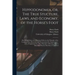 Hippodonomia, or, The True Stucture, Laws, and Economy, of the Horse's Foot [electronic Resource]: Also Podophthora, or A Ruinous Defect in the Princi
