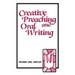 Creative Preaching & Oral Writing