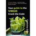 Virgo - No More Frogs: Successful Dating