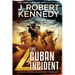 The Cuban Incident