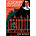 Reservation for Murder