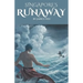 Singapore's Runaway