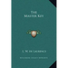 The Master Key