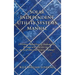 Solar Independent Utility Systems Manual: (A Greener Way of Living) Dedicated To: The cause of a moneyless society and to all who want to save our pla