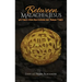 Between Malachi and Jesus: Writings from Maccabean and Roman Times