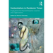 Existentialism in Pandemic Times: Implications for Psychotherapists, Coaches and Organisations