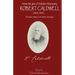 from the pen of Scholar-Missionary ROBERT CALDWELL