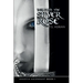Beneath the Silver Rose Book 1 Shadyia Ascendant