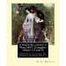 A Search for a Secret: A Nove, By G.A.Henty 1867, (Complete volume 1,2 and 3): Original Classics By George Alfred Henty