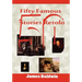 Fifty Famous Stories Retold