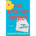 The Apology Project