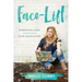 Face-Lift: Embracing Hope through your Heartaches