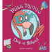 Miss Mingo and the 100th Day of School