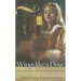 Wings Like a Dove: The Courage of Queen Jeanne d'Albret