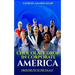 Chocolate Drop in Corporate America: From the Pit to the Palace