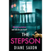 The Stepson
