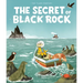 The Secret of Black Rock