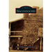 Nacogdoches