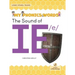 The Sound of Ie /E