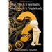 What Time Is It Spiritually, What Time Is It Prophetically?: Understanding the difference between Chronos and Kairos Time