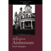 The Magnificent Ambersons