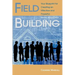 Field Building: Your Blueprint for Creating an Effective and Powerful Social Movement