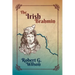 The Irish Brahmin