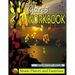 Claire's Music Workbook - Introductory
