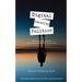 Digital Identity Politics Getting to Know You, Getting to Know All about You