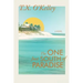 The One Just South of Paradise