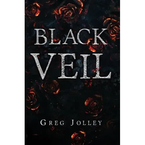 Black veil
