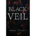 Black veil