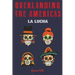 Overlanding the Americas: La Lucha