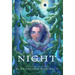 Night