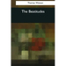 The Beatitudes
