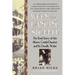 When the Dancing Stopped: The Real Story of the Morro Castle Disaster and Its Deadly Wake
