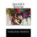 Jacob's Room