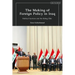 The Making of Foreign Policy in Iraq: Political Factions and the Ruling Elite
