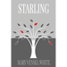 Starling