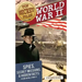 Top Secret Files: World War II, Spies, Secret Missions, and Hidden Facts from World War II