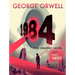 1984: The Graphic Novel