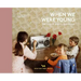 When We Were Young: Memories of Growing Up in Britain